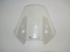 Scheibe Windschild Kawasaki VERSYS 650