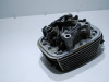 Cylinder head BMW R 1100 GS