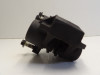 Remklauw links voor Yamaha BT 1100