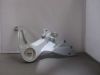 Main step holder left Voxan Cafe Racer
