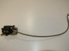 Brake caliper right front BMW R 1200 GS