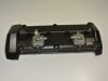 Cylinder head cover Kawasaki Z 750