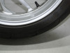 Achtervelg BMW K 1200 R 