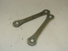 Cushion connecting rod  Honda NC 750 X
