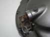 Crankcase cover Clutch side Yamaha XJ 600 Diversion