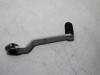 Schalthebel BMW R 1200 RT