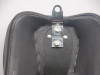 Sitzbank Harley Davidson Softtail