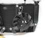 Radiateur Ducati 1198