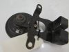 Claxon Kawasaki ZXR 400