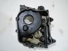Engine cover front spocket Kawasaki ZX 10 R