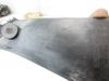 Innenverkleidung links Yamaha YZF R1