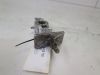 Swingarm Honda CB 750 