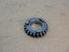 Gear box Moto Guzzi V11