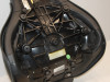 Zadel Harley Davidson Softtail