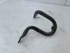 Frame body parts Honda Deauville 650 - 700