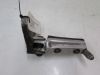Schetsplaat links Honda CBR 1000 F