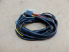 Wire Harness Moto Guzzi Florida V 65