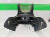 Cowl upper front Yamaha XJ 900 S Diversion
