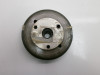 Flywheel rotor Suzuki GS 1000
