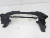 Kuhler Teile Honda CBR 600 F
