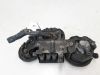 Tacho-set Kawasaki ZXR 750