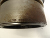 Flywheel rotor Suzuki Gv 1400 cavalcade
