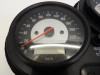 Meter combination Yamaha TDM