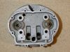 Cylinder head Moto Guzzi V7 700
