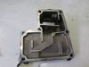 Motorblock Sonstiges Yamaha YZF R1