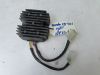 Regulator rectifier  Honda CB 450