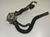 Oil pump Suzuki GSX R 600