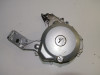 Lichtmaschinendeckel Yamaha TDM