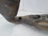 Downpipes Honda CBR Fireblade