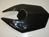 Windscreen Kawasaki Z 800