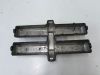 Cylinder head cover Yamaha FZR 600