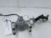 Ignition key Yamaha TDM