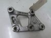 Sonstiges Yamaha TDM
