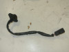 Versnellingsbak Yamaha MT 07
