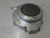 Crankcase cover Clutch side Yamaha TDM