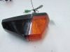Blinker Kawasaki GPX 600