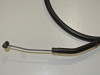 Clutch cable Yamaha XSR 700