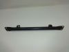 Frame body parts Suzuki GSX F 750