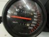 Tacho-set Yamaha FZ 750