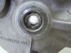 Swingarm Honda PC 800