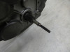 Versnellingsbak BMW K 100