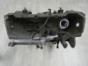 Versnellingsbak BMW K 100