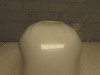 Fuel tank Honda VFR 750