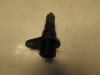 Engine parts Yamaha TZR 125