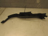 Linker binnenkuip BMW K 75