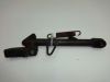 Side stand bar Honda CB 450